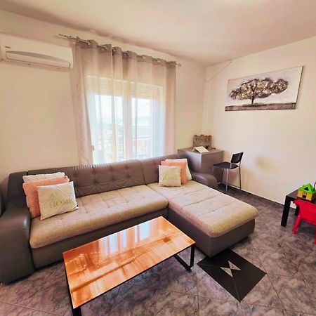 Lovely Apartments Senj Senj  Exterior foto