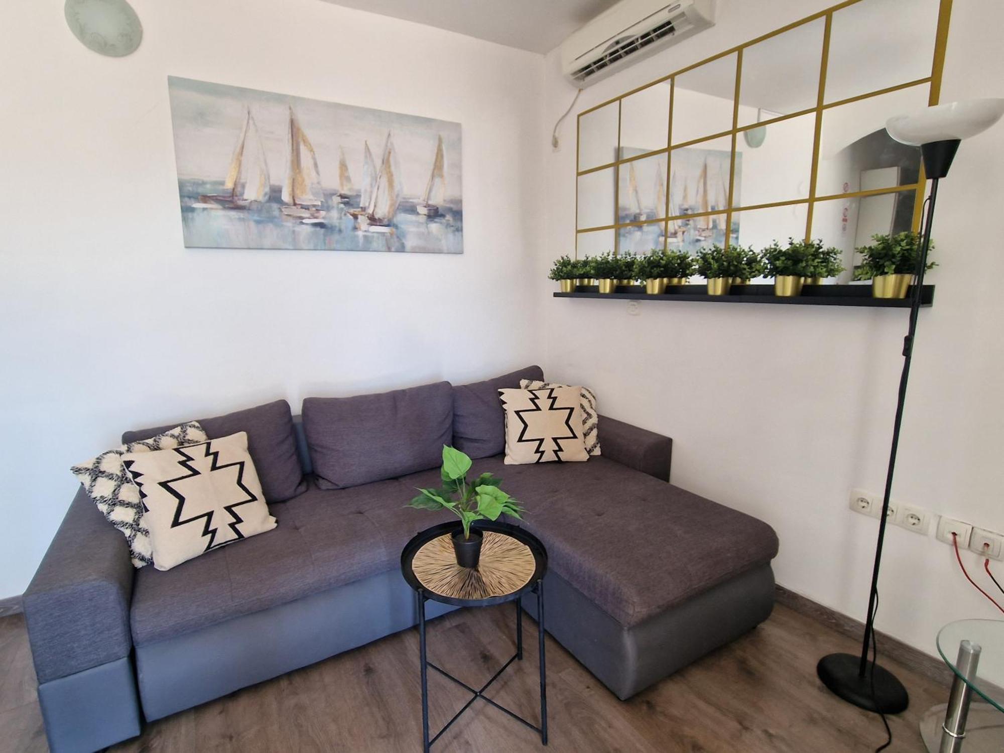 Lovely Apartments Senj Senj  Habitación foto
